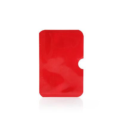 RFID Card Sleeve by Corporate Gift Store Singapore