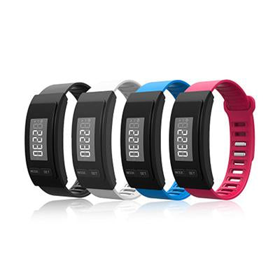 Racer Fitness Tracker | gifts shop