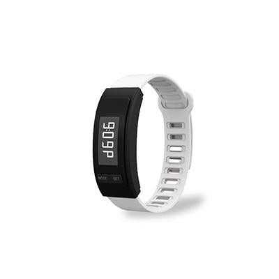 Racer Fitness Tracker | gifts shop