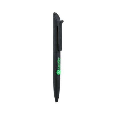 Raze Metal Ball Pen by Corporate Gift Store Singapore