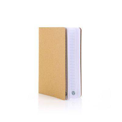 Recycled Pocket Notebook | gifts shop