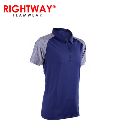 Rightway MOZ 44 Zipper Under-Armour Inspired | gifts shop