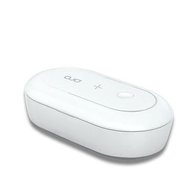 Robotcube UV Phone Sanitizer by Corporate Gift Store Singapore