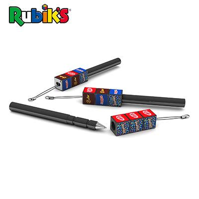 Rubik's Pen by Corporate Gift Store Singapore