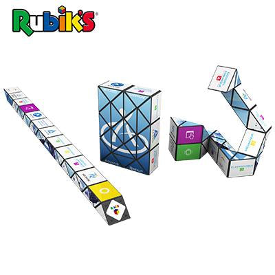 Rubik's Twist by Corporate Gift Store Singapore