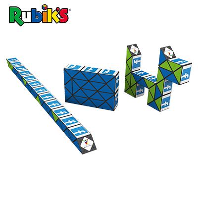 Rubik's Twist | gifts shop