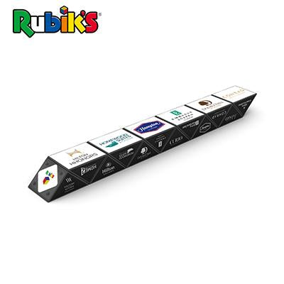 Rubik's Mini Twist by Corporate Gift Store Singapore