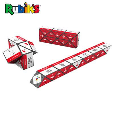 Rubik's Mini Twist | gifts shop