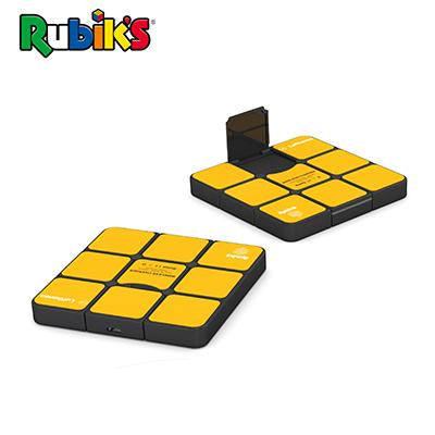 Rubik's Slim Wireless Charger by Corporate Gift Store Singapore
