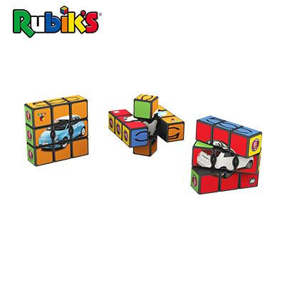 Rubik's Edge Standard by Corporate Gift Store Singapore