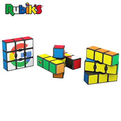 Rubik's Edge Standard | gifts shop