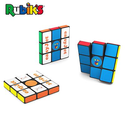 Rubiks Spinner by Corporate Gift Store Singapore