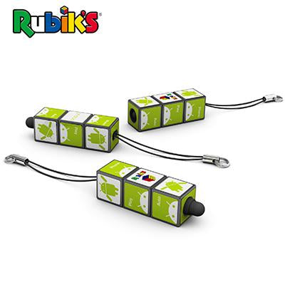 Rubiks Stylus | gifts shop