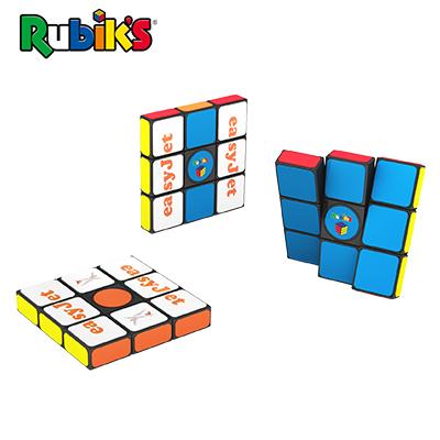 Rubiks Spinner | gifts shop