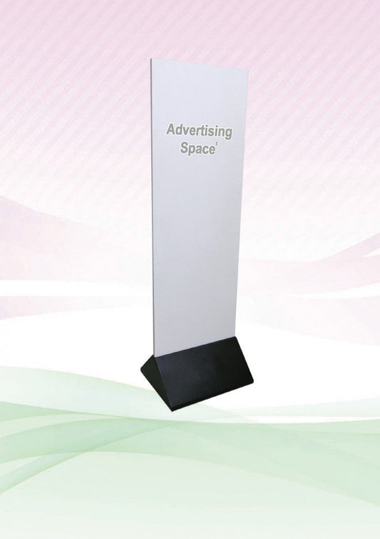 Airport Stand by Corporate Gift Store Singapore