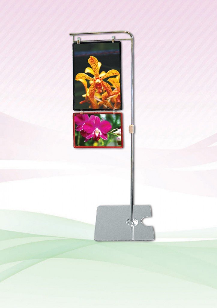Bus Stop Stand by Corporate Gift Store Singapore