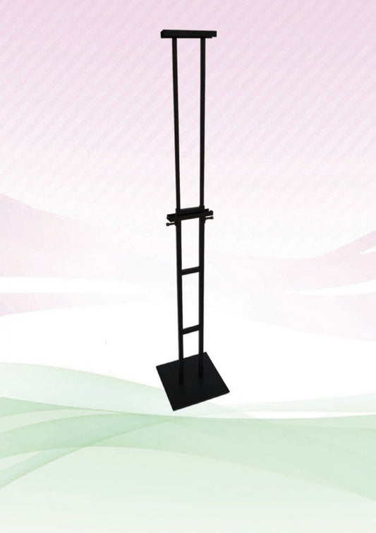 Adjustable Poster Metal Frame Stand by Corporate Gift Store Singapore