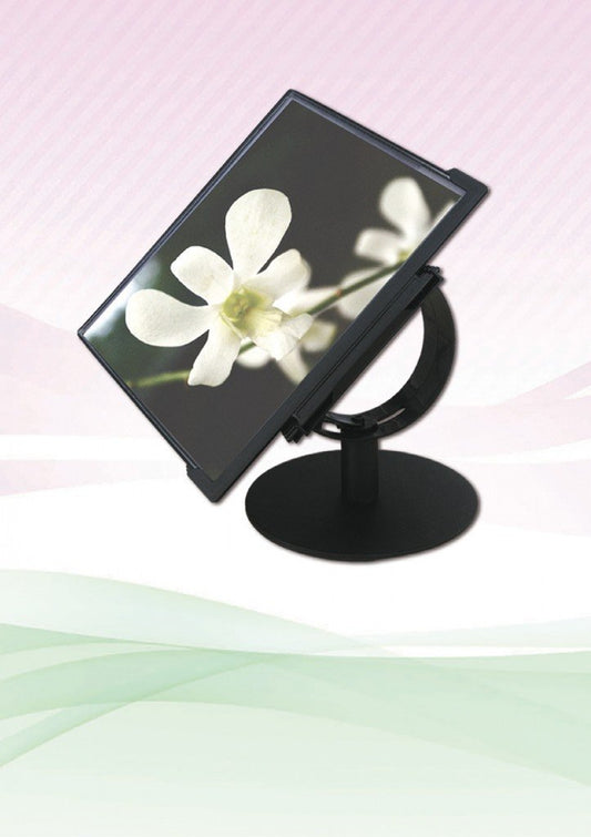 Desktop Menu Book by Corporate Gift Store Singapore