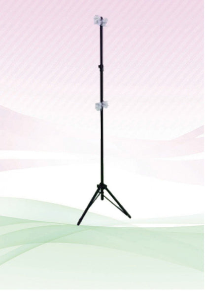 T-Bar Kapeline Poster display (Tripod Base) by Corporate Gift Store Singapore
