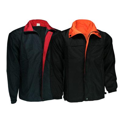 HD Microfiber Jacket | gifts shop