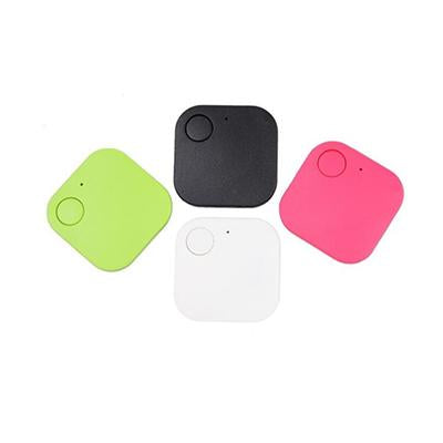 Anti-Lost Device (Square) by Corporate Gift Store Singapore