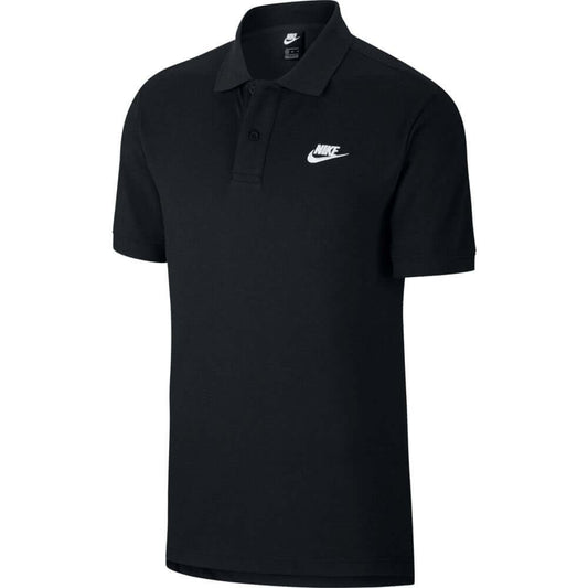 Nike AS NK Club PQ Matchup Polo by Corporate Gift Store Singapore