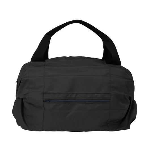 Shupatto Travel Duffel Bag by Corporate Gift Store Singapore