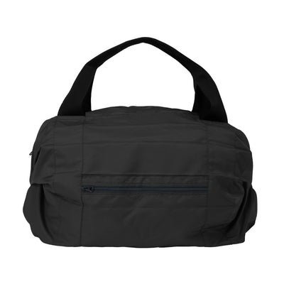 Shupatto Travel Duffel Bag | gifts shop