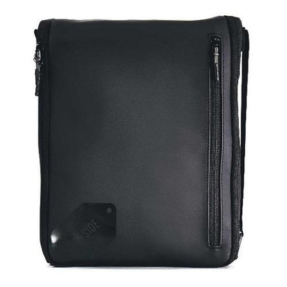 Side by Side Travel Packer by Corporate Gift Store Singapore