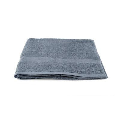Silky Bath Towel | gifts shop