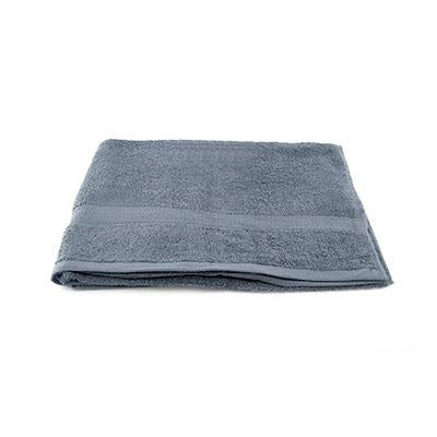 Silky Bath Towel by Corporate Gift Store Singapore