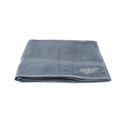 Silky Bath Towel by Corporate Gift Store Singapore