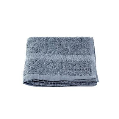 Silky Hand Towel by Corporate Gift Store Singapore