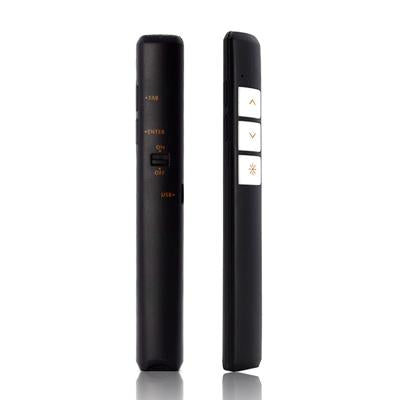 Slim Presentation Clicker | gifts shop