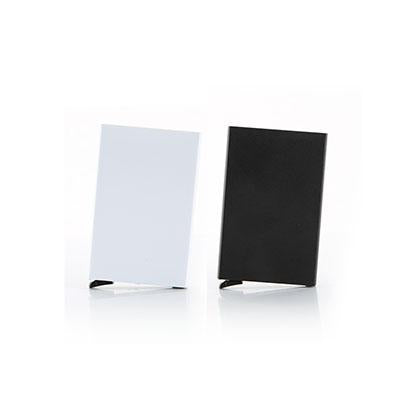 Slim RFID Card Case by Corporate Gift Store Singapore