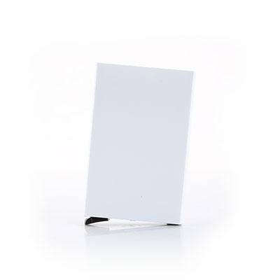 Slim RFID Card Case by Corporate Gift Store Singapore