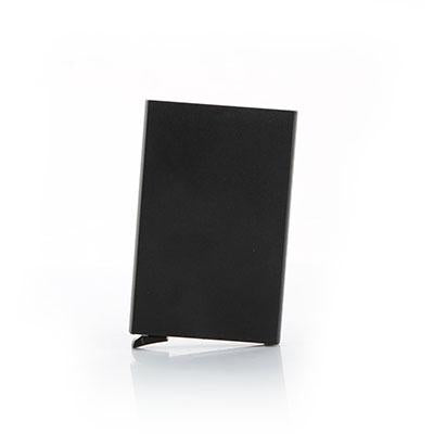 Slim RFID Card Case by Corporate Gift Store Singapore