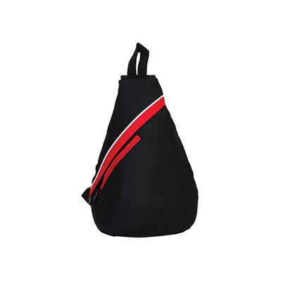 Nylon Sling Bag by Corporate Gift Store Singapore