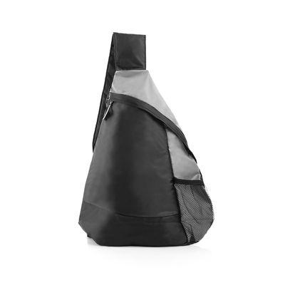 Sling Backpack | gifts shop