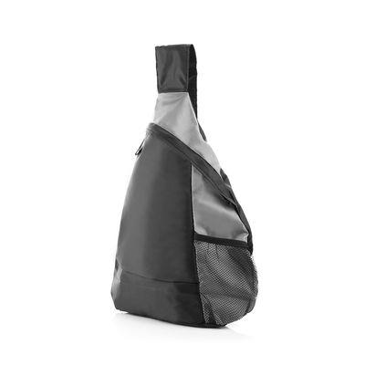 Sling Backpack by Corporate Gift Store Singapore