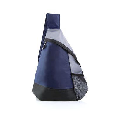 Sling Backpack by Corporate Gift Store Singapore