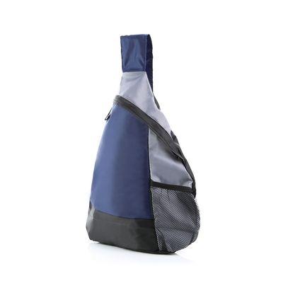 Sling Backpack by Corporate Gift Store Singapore