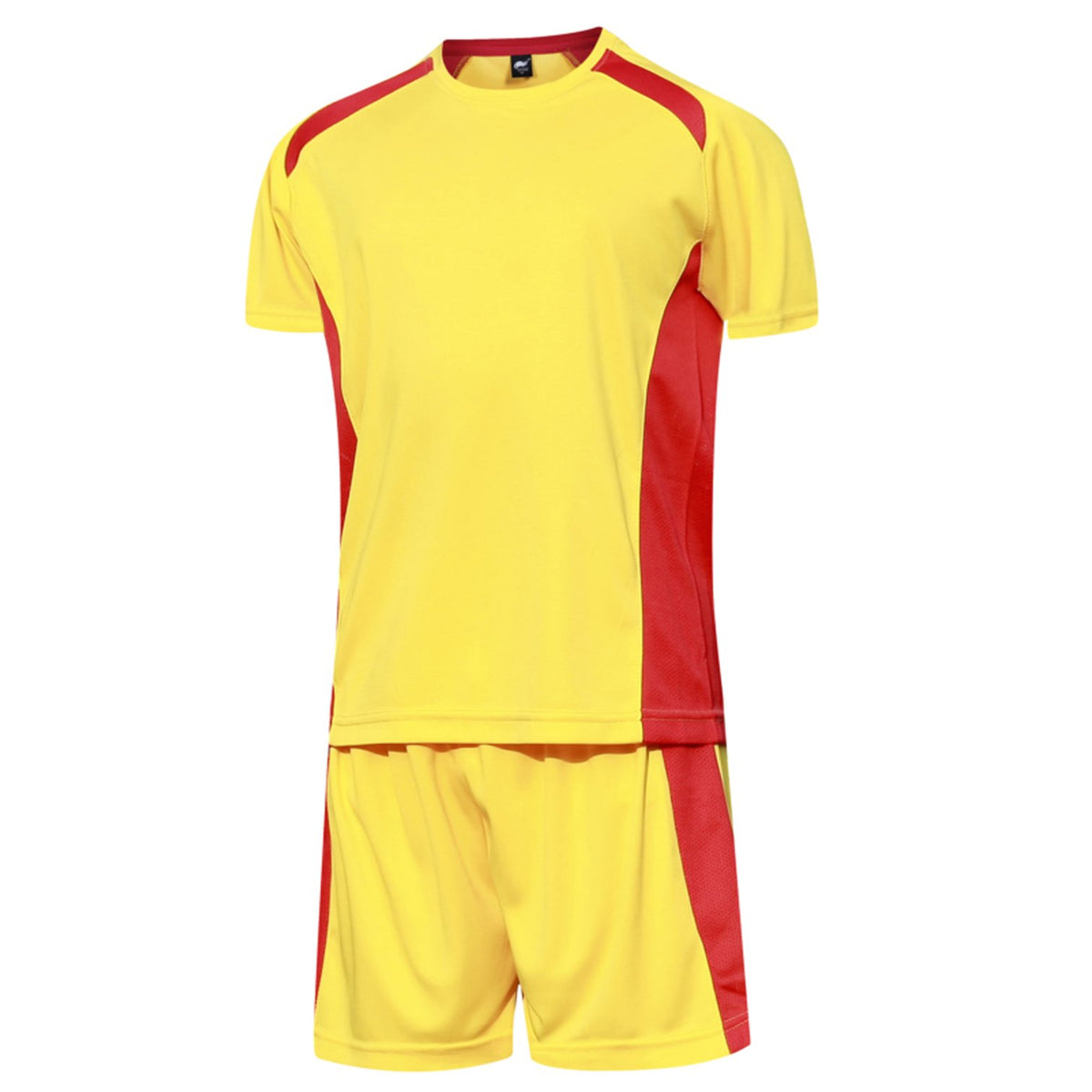 Soccer Jersey (903) by Corporate Gift Store Singapore
