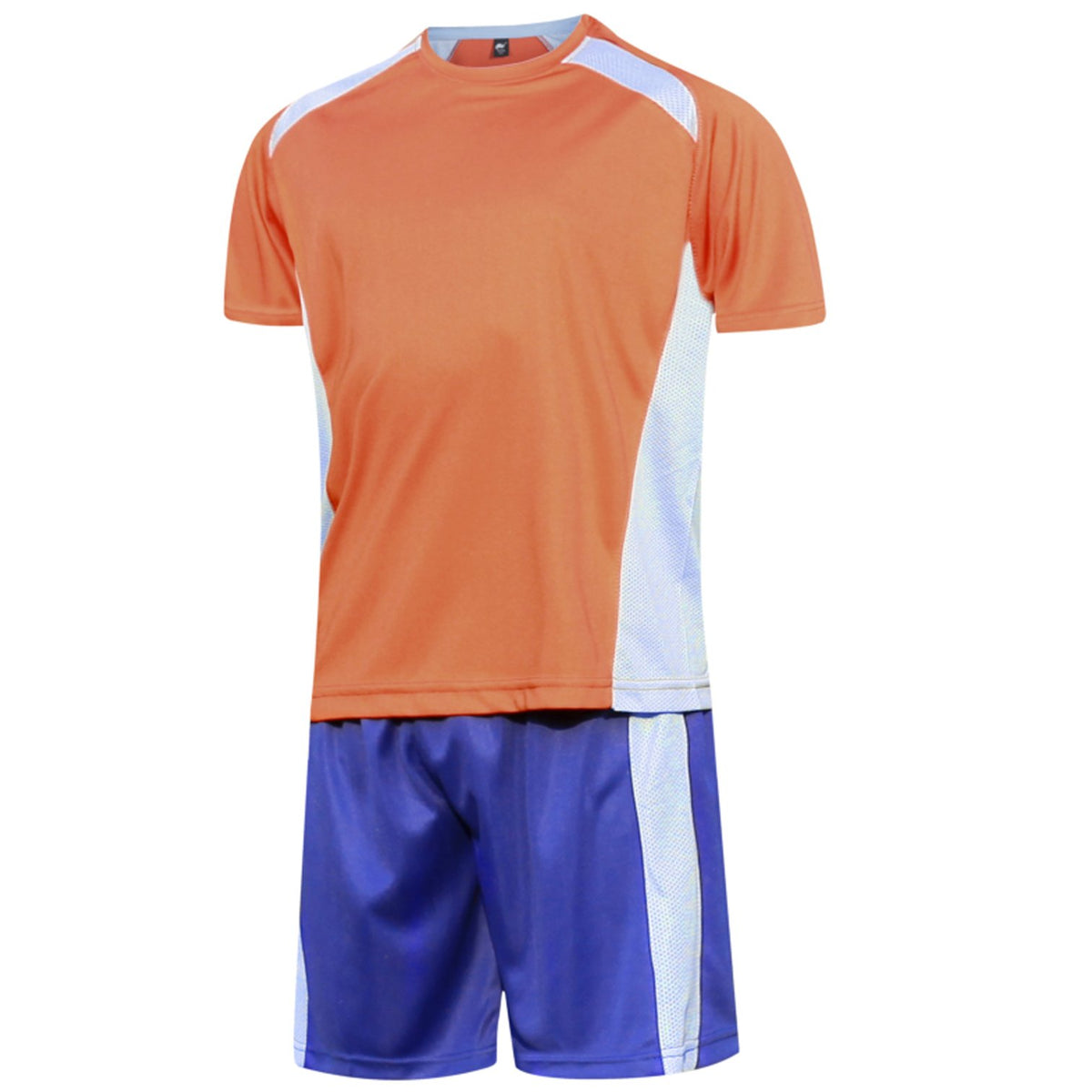 Soccer Jersey (903) by Corporate Gift Store Singapore