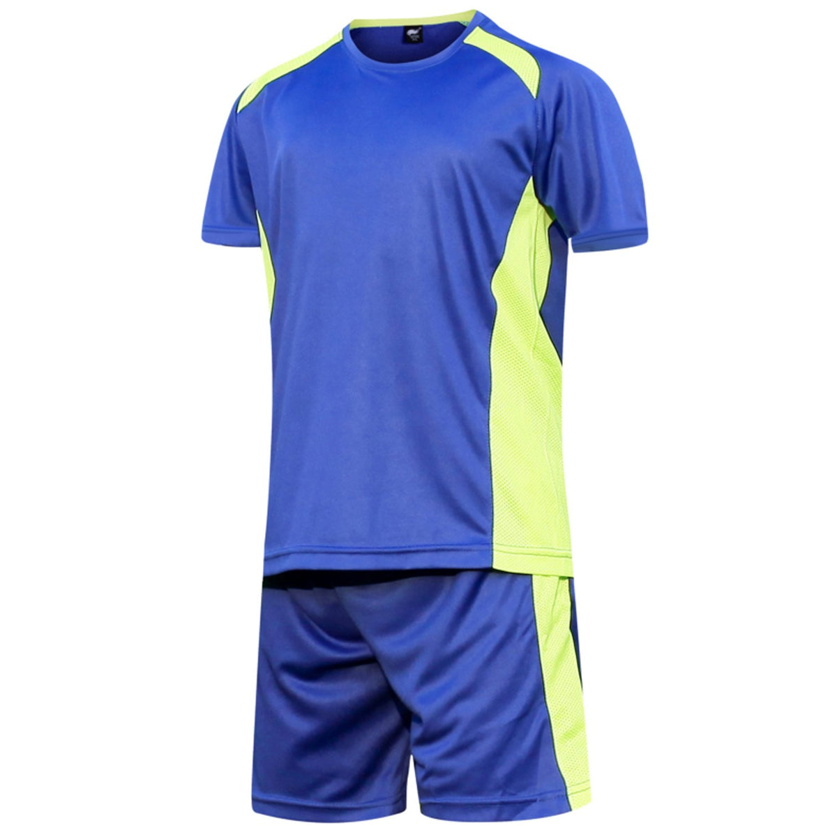 Soccer Jersey (903) by Corporate Gift Store Singapore