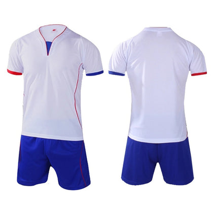 Soccer Jersey (901) by Corporate Gift Store Singapore