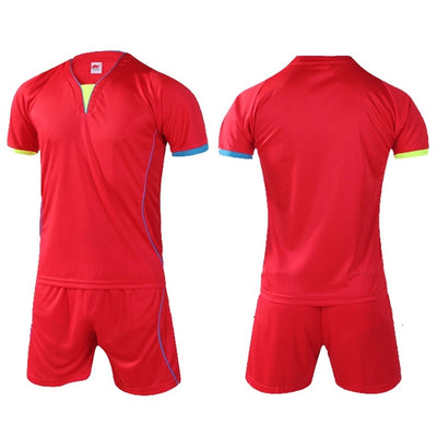 Soccer Jersey (901) | gifts shop