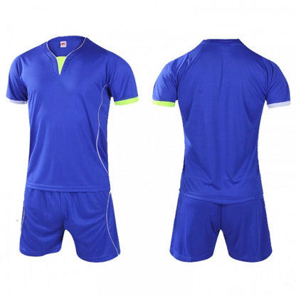 Soccer Jersey (901) by Corporate Gift Store Singapore