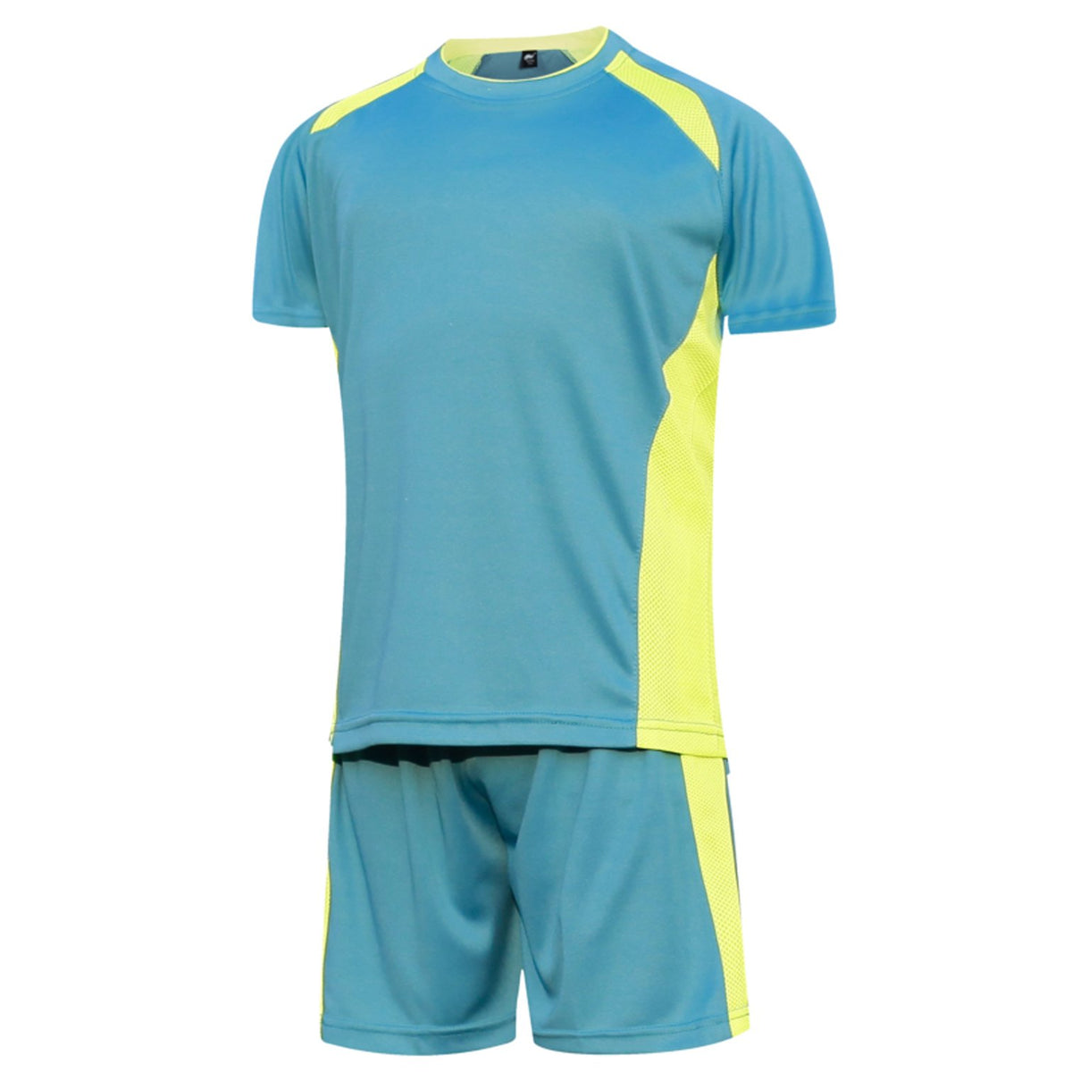 Soccer Jersey (903) by Corporate Gift Store Singapore