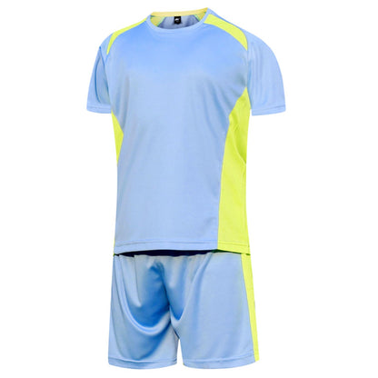 Soccer Jersey (903) by Corporate Gift Store Singapore